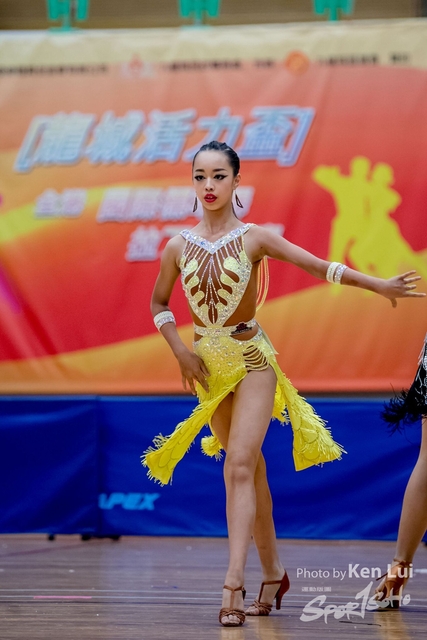 20190922 Dance 1678