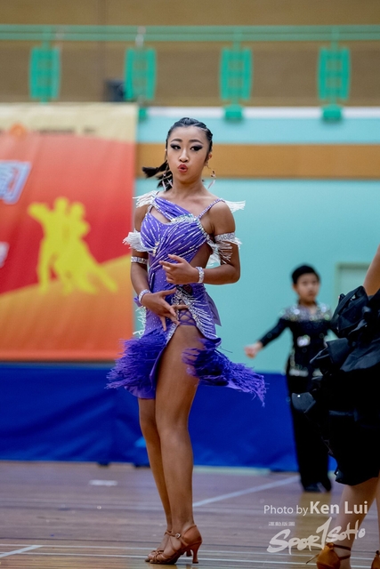 20190922 Dance 1679