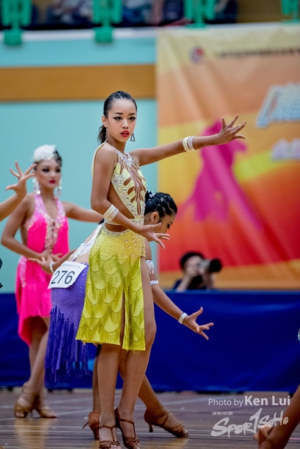 20190922 Dance 1680
