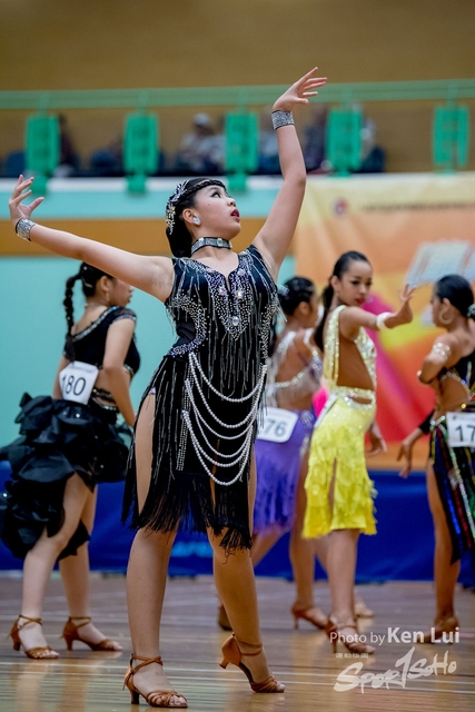 20190922 Dance 1681