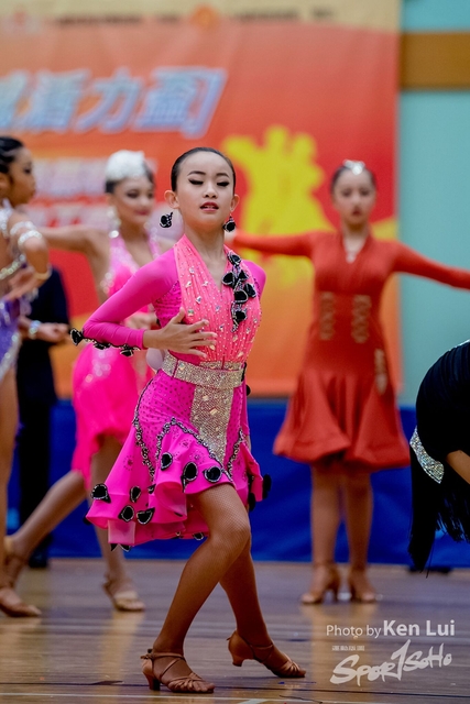 20190922 Dance 1682
