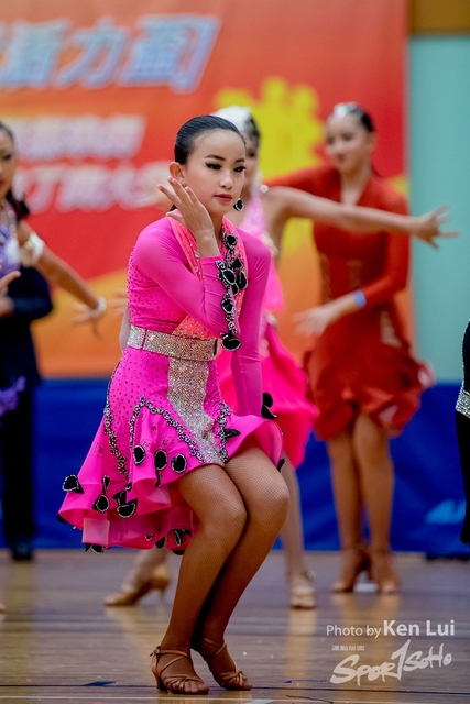 20190922 Dance 1683