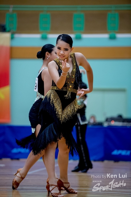 20190922 Dance 1684