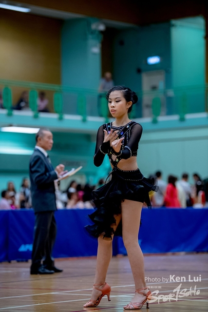 20190922 Dance 1685