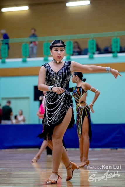 20190922 Dance 1686