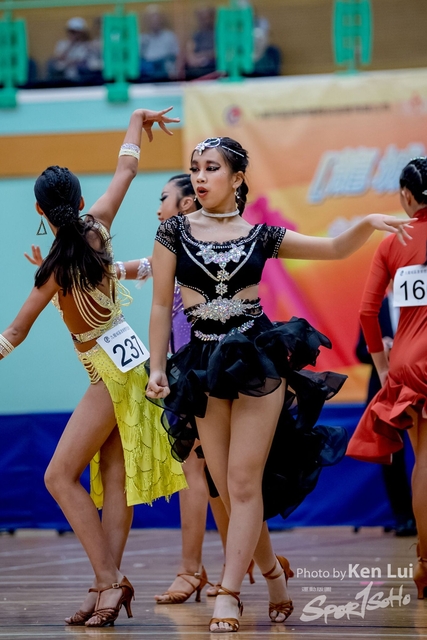 20190922 Dance 1687