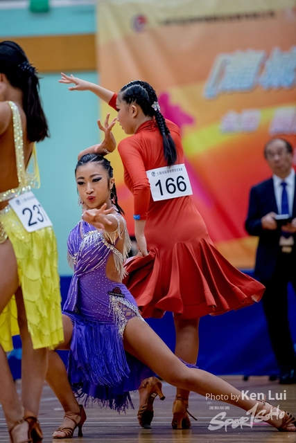 20190922 Dance 1688