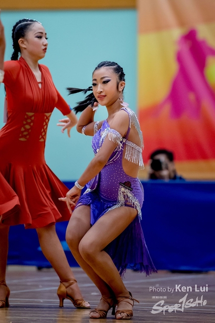 20190922 Dance 1689