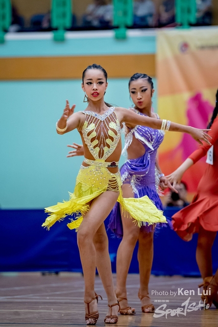 20190922 Dance 1690