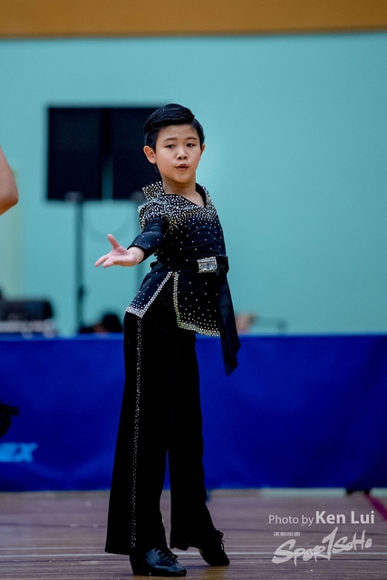 20190922 Dance 1691