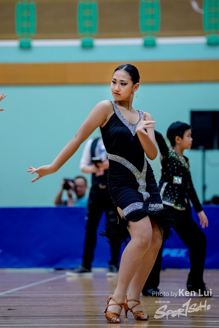 20190922 Dance 1692