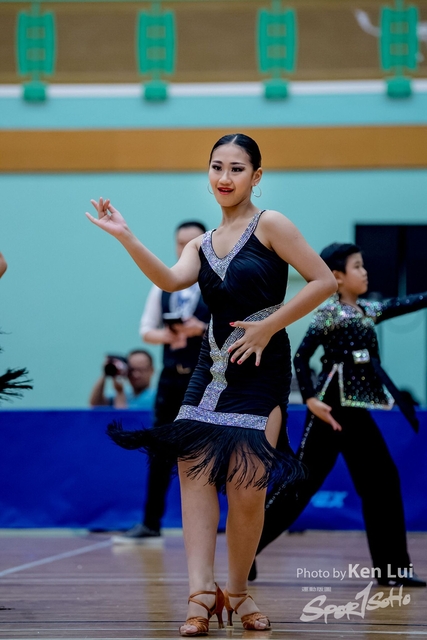 20190922 Dance 1693