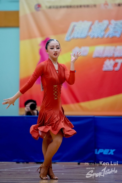 20190922 Dance 1694