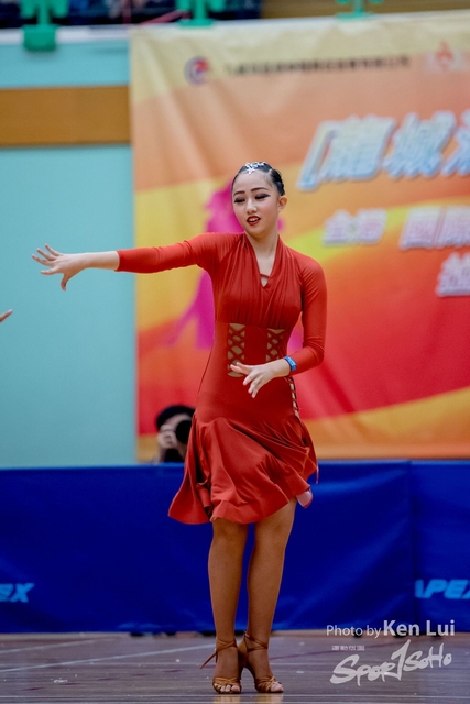 20190922 Dance 1695