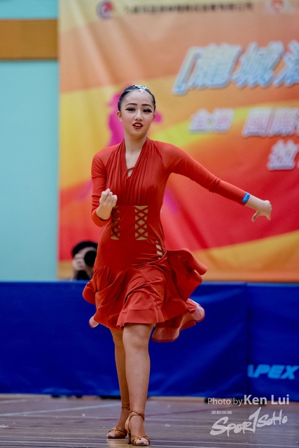20190922 Dance 1696