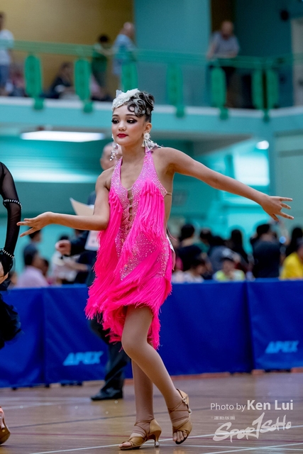 20190922 Dance 1697