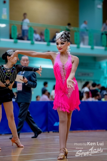20190922 Dance 1698