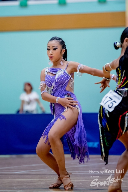 20190922 Dance 1700