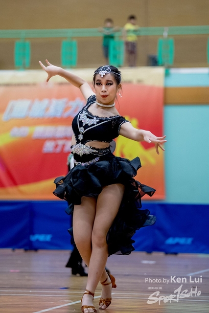 20190922 Dance 1701