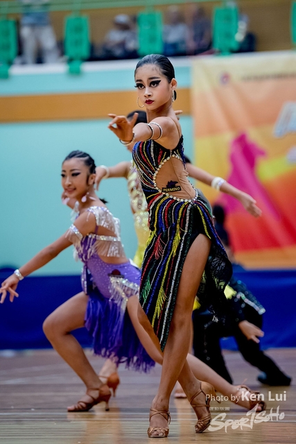 20190922 Dance 1702