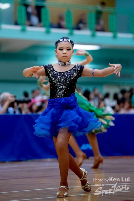 20190922 Dance 1703