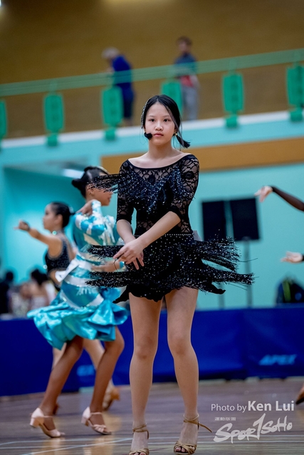 20190922 Dance 1704