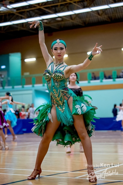 20190922 Dance 1705