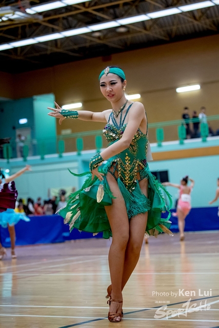 20190922 Dance 1707
