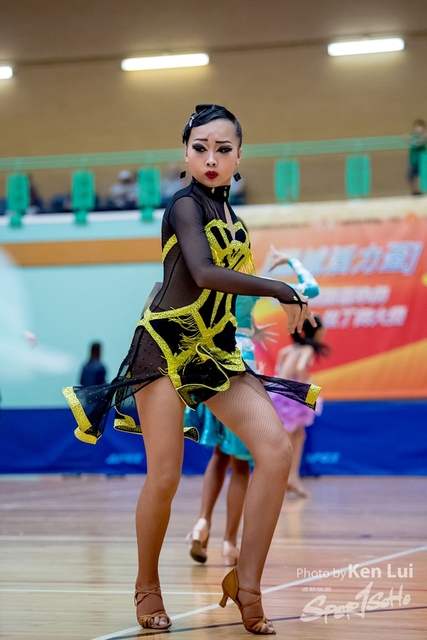 20190922 Dance 1708