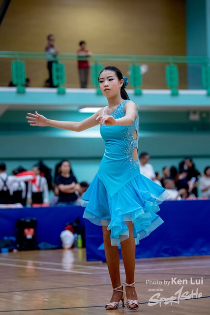20190922 Dance 1709