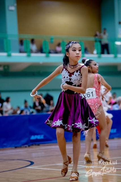 20190922 Dance 1710