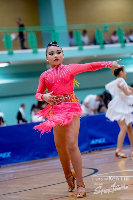 20190922 Dance 1711
