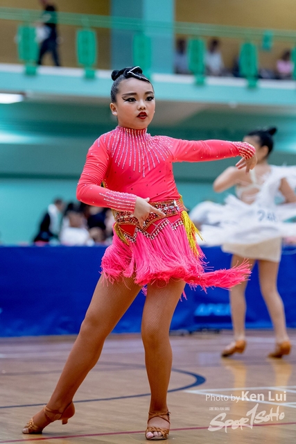 20190922 Dance 1712