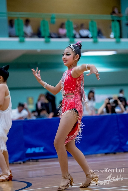 20190922 Dance 1713