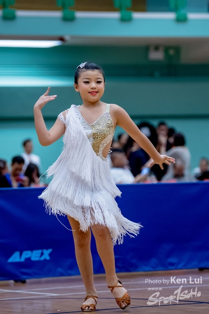 20190922 Dance 1714