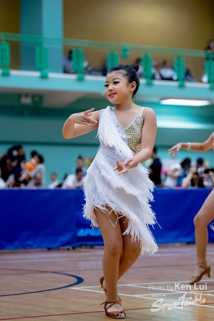 20190922 Dance 1715