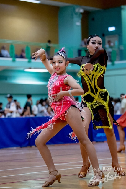 20190922 Dance 1716
