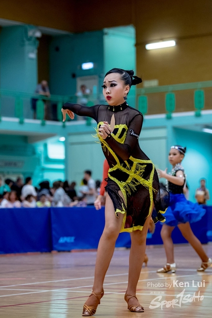 20190922 Dance 1717