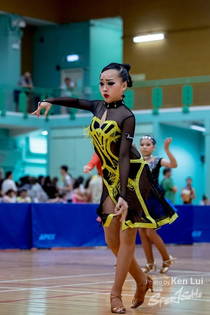 20190922 Dance 1718