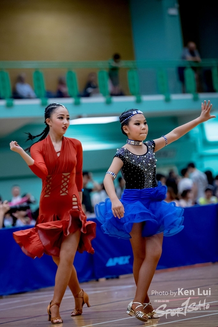 20190922 Dance 1719