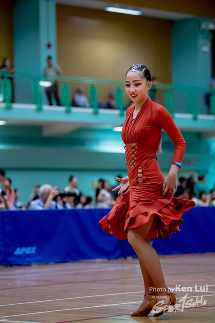20190922 Dance 1720