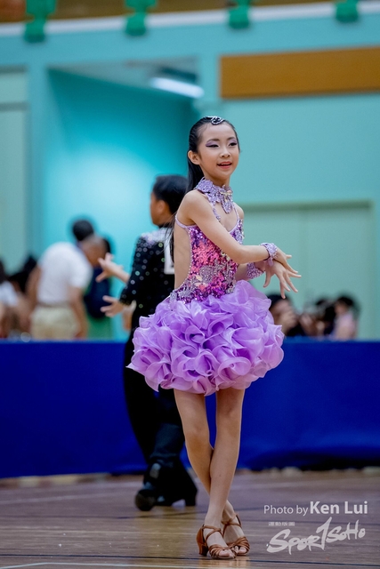 20190922 Dance 1721
