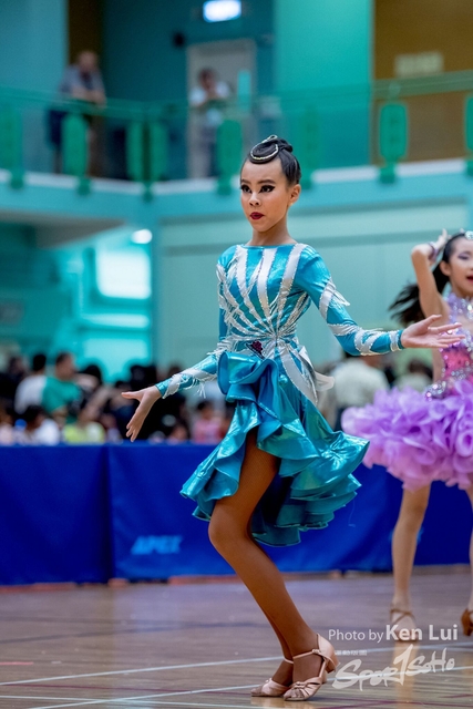 20190922 Dance 1722