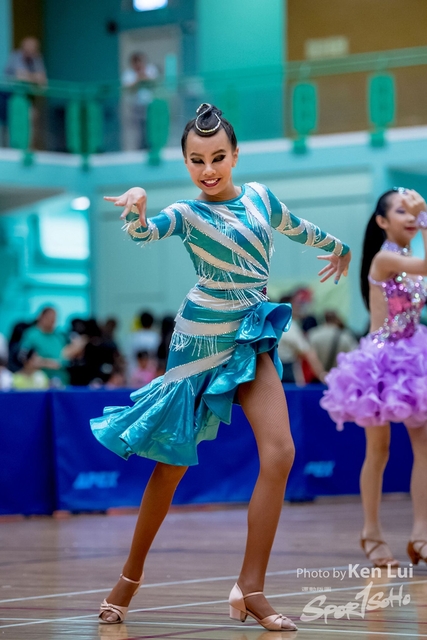 20190922 Dance 1723