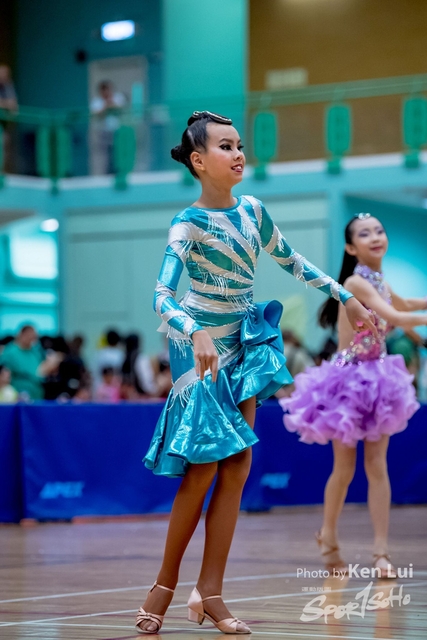 20190922 Dance 1724