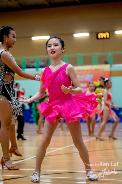 20190922 Dance 1725