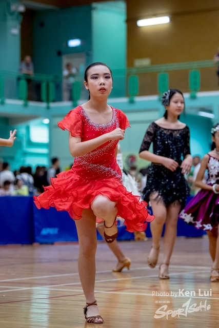 20190922 Dance 1726