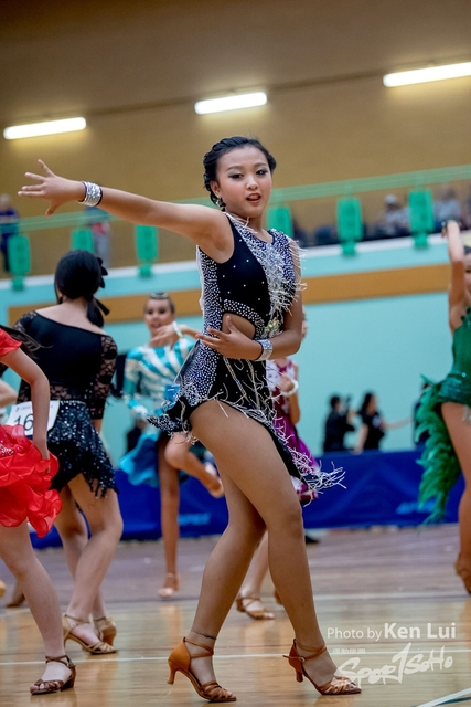 20190922 Dance 1727