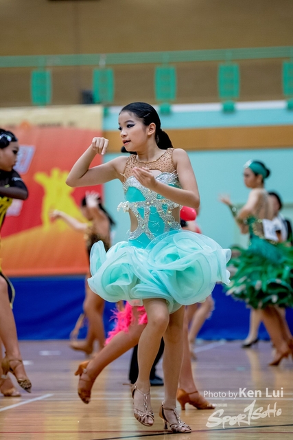 20190922 Dance 1729