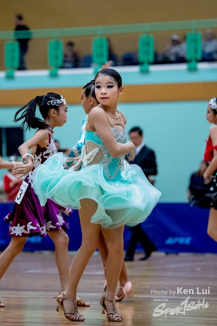 20190922 Dance 1730